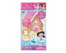 Innovative Designs Foam Gingerbread House Disney Princess View 1