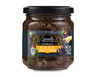 Specially Selected Black Olive Basil &amp; Cheese Tapenade