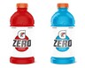 Gatorade G Zero 28 oz View 4