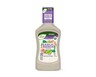 Simply Nature Organic Garlic Ranch Salad Dressing