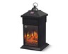 Ambiano Lantern Heater