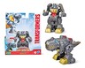 Transformers Figures Grimlock