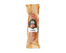 Specially Selected Rustico Salami