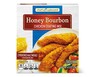 Chef&#039;s Cupboard Chicken Coating Honey Bourbon