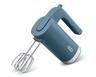 Ambiano Cordless Hand Mixer Blue