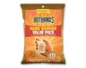 HotHands Hand Warmers Value Pack View 1