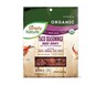 Simply Nature Organic Taco Seasonings Beef Jerky