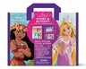 Bendon Fold-Out Activity Set Disney Princess