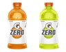 Gatorade G Zero 28 oz View 2