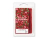 Huntington Home Scented Wax Melts Holiday Cranberry