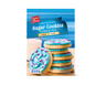 Baker&#039;s Corner Sugar Cookie Mix