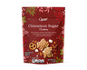 Choceur Cinnamon Holiday Chocolate Clusters