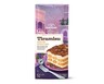 Barissimo Sweet Italy Coffee Tiramisu