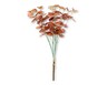 Huntington Home Faux Floral Stems View 4