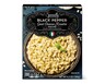 Specially Selected Goat Cheese Risotto Black Pepper