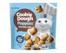 Pillsbury Chocolate Chip Cookie Dough Poppins