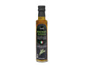 Specially Selected Rosemary Infused Extra Virgin Olive Oil