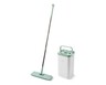 Easy Home Microfiber Mop System Green