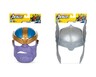 Hasbro Licensed Character Mask Thanos and Thor