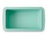 Crofton Silicone Bakeware View 1