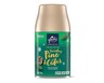 Glade Holiday Automatic Refill Pine &amp; Cedar