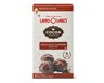 Land o&#039; Lakes Hot Cocoa Mix Chocolate Supreme