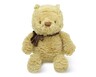 Disney Winnie the Pooh Classic Plush Pooh