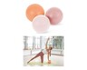 Crane Pilates Balls In Use