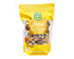 Coconut or Honey Roasted Cashews - Southern Grove | ALDI US