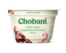 Chobani Peppermint Chocolate Greek Yogurt