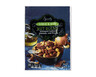 Specially Selected Garlic &amp; Herb Nut Blend