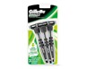 Gillette Mach3 Razors