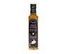 Specially Selected Garlic Infused Extra Virgin Olive Oil