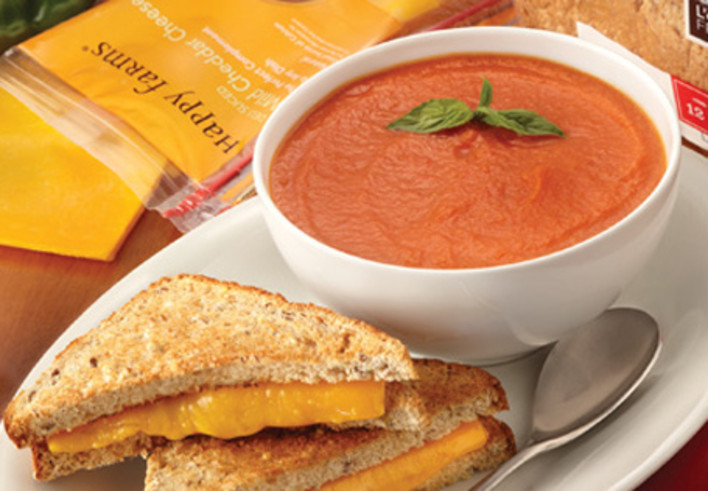 Tomato Bisque | ALDI US