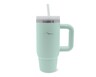 Adventuridge 16 oz Kids Thirst Crusher 2.0 Tumbler Sage Green