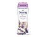 Downy Beads Mixed Tray White Lavender