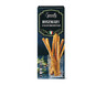 Specially Selected Rosemary Italian Breadsticks