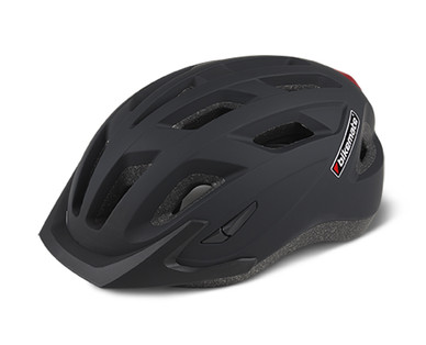 Bikemate Adult or Youth Bike Helmet | ALDI US