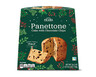 Priano Chocolate Chip Panettone