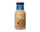 Barissimo Ready to Drink Iced Coffee | ALDI US