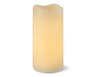 Huntington Home LED Pillar Candle