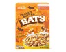 Millville Peanut Butter Bats Cereal