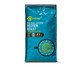 Fair Trade Ground Coffee - Barissimo | ALDI US