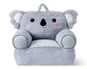 SOHL Furniture Kids Character Arm Chair Koala