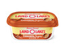 Land O&#039;Lakes Cinnamon Butter