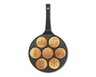 Crofton Pancake Pan Assortment Holiday Icon