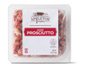 Appleton Farms Diced Prosciutto