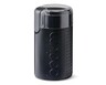 Bodum Coffee Grinder Black