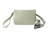 LIVE IN STYLE Neoprene 3-in-1 Bag Olive