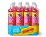 Sparkling ICE Starburst Strawberry